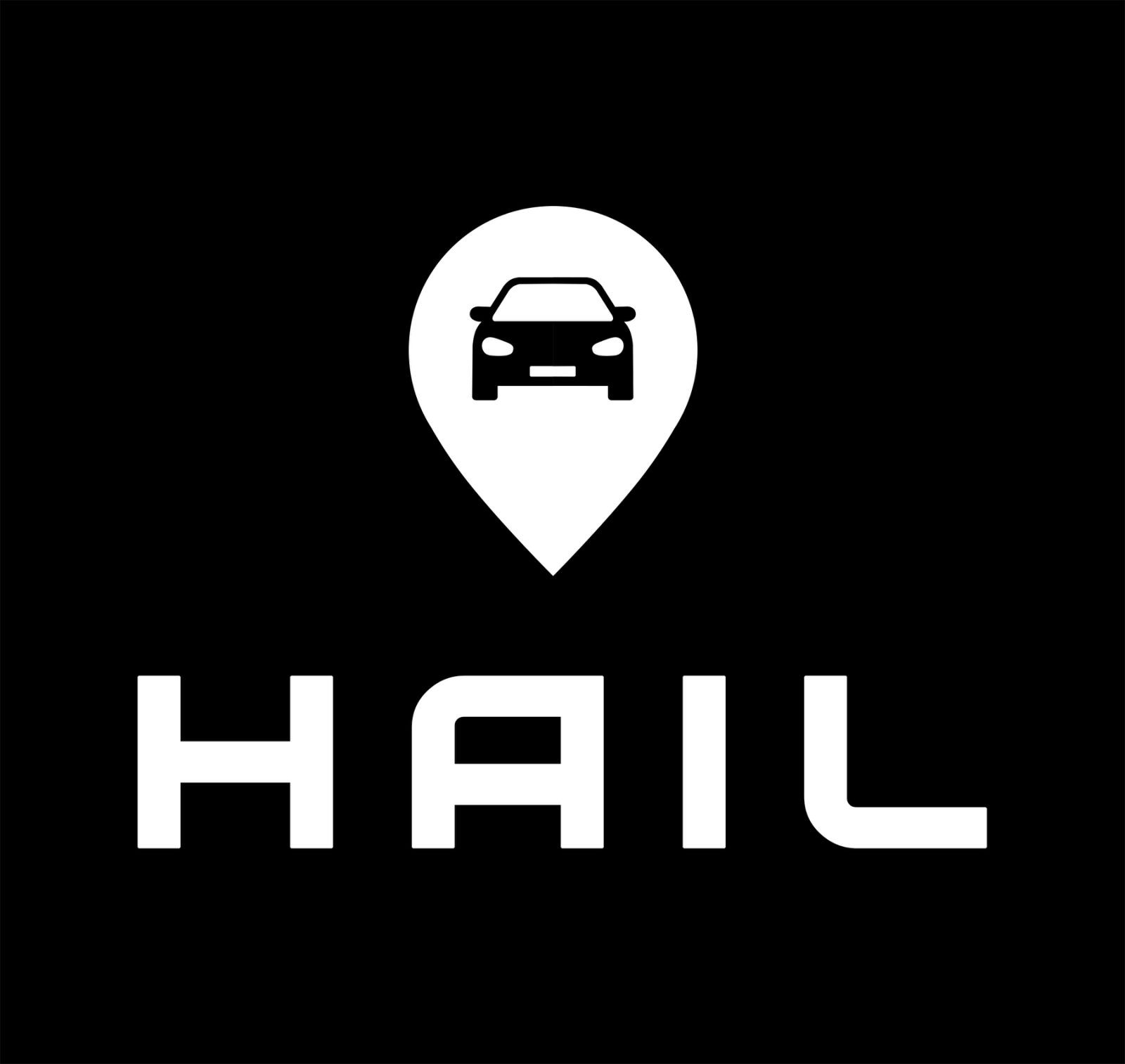 Hail Transport Inc.